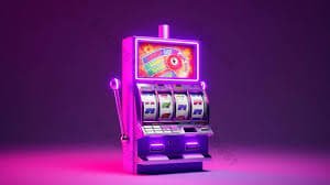 goltogel