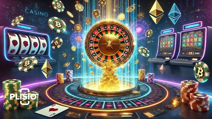 goltogel