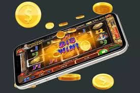 goltogel