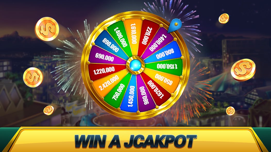goltogel