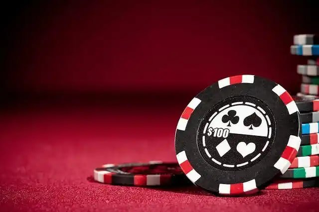 goltogel