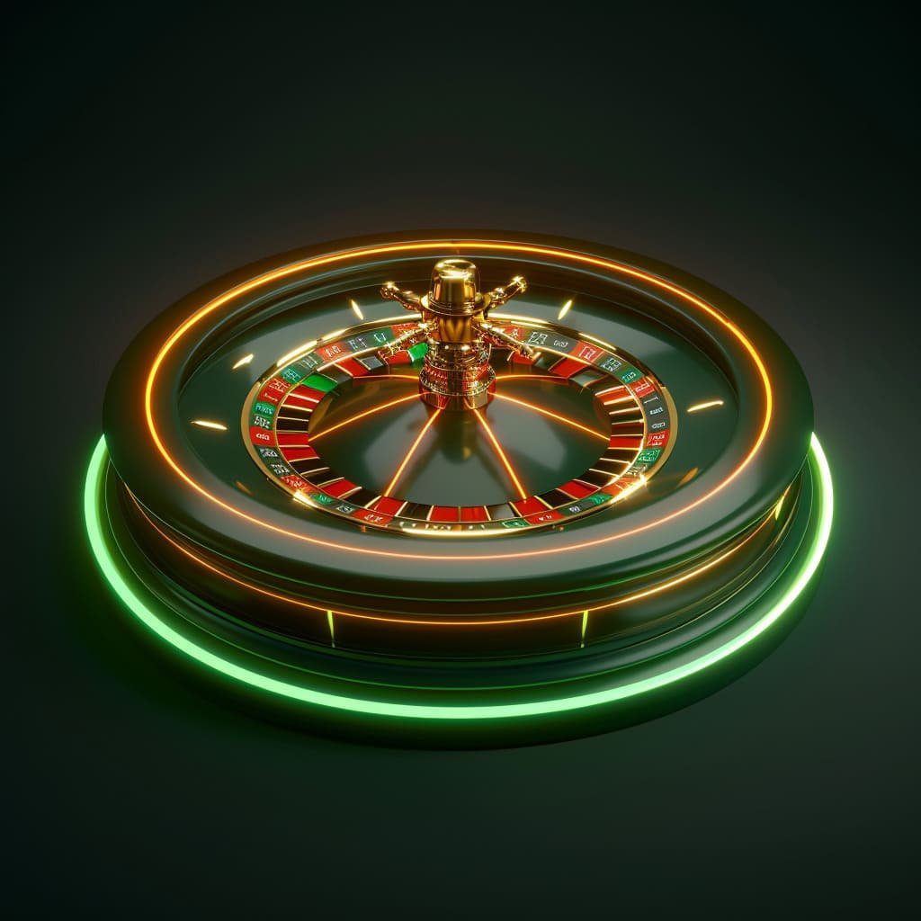 goltogel