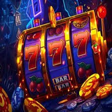 goltogel