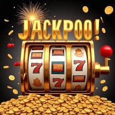 goltogel