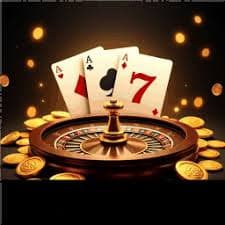 goltogel