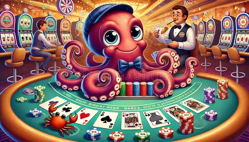 goltogel