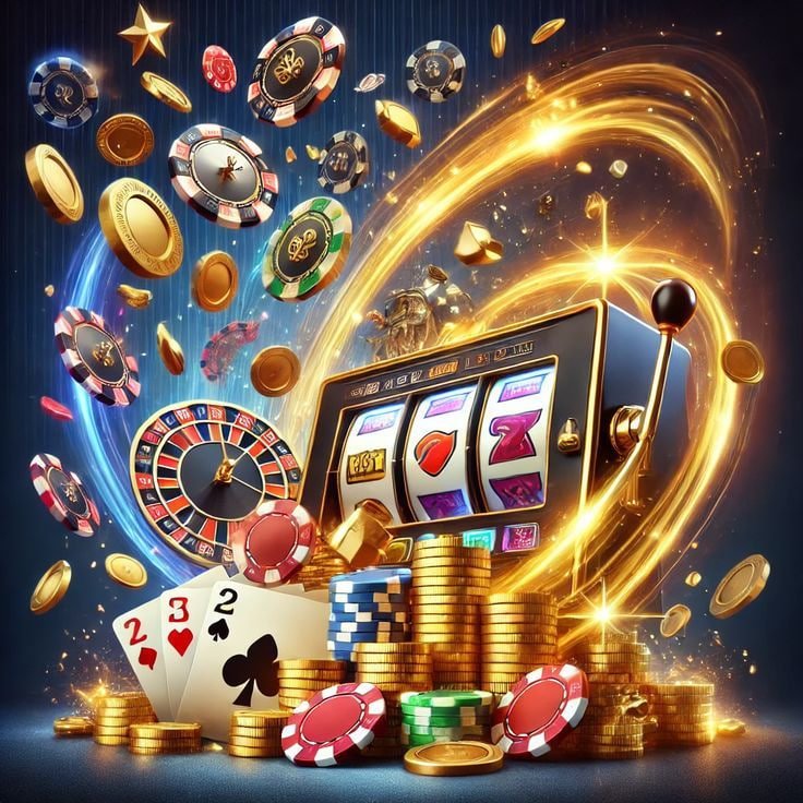 goltogel