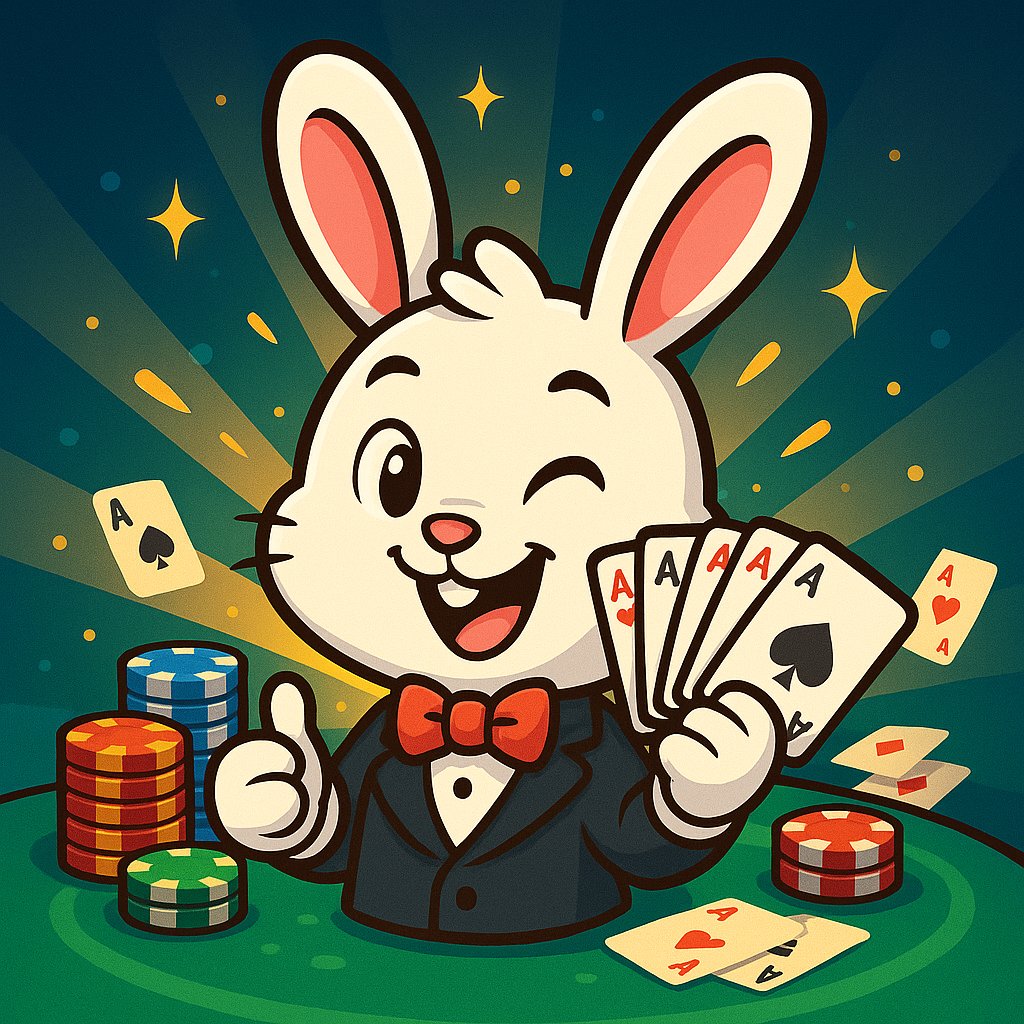 goltogel