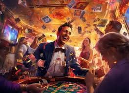 goltogel