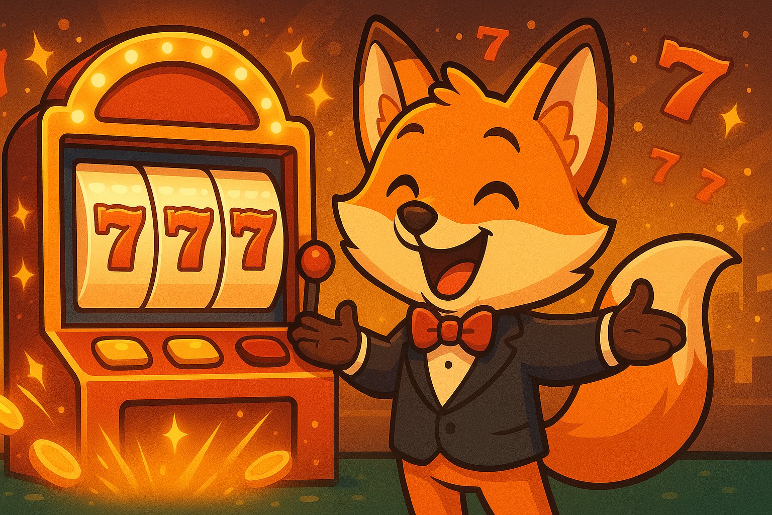 goltogel