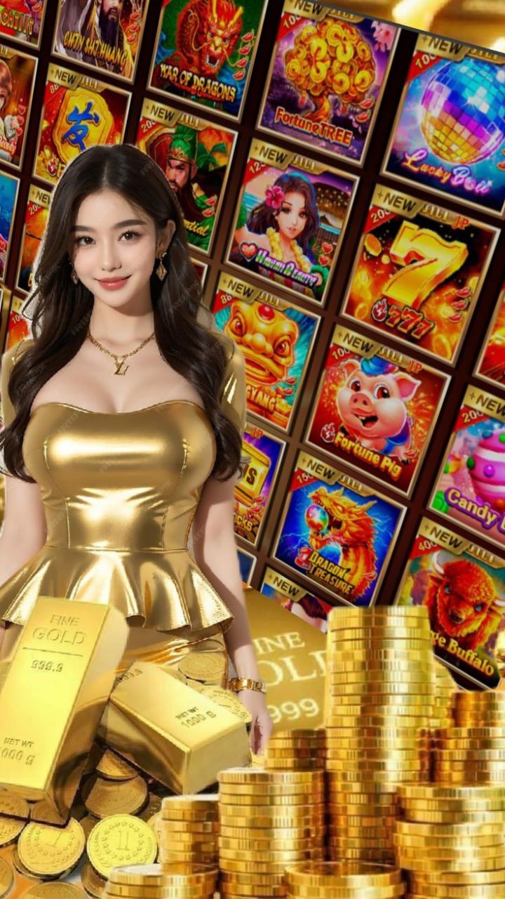 goltogel