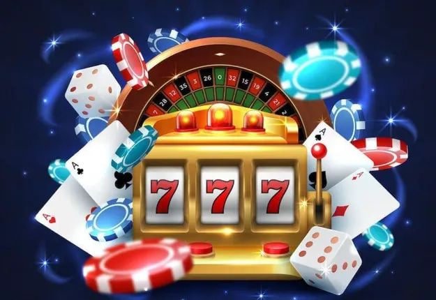 goltogel