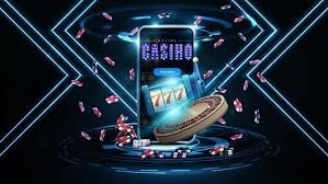 goltogel