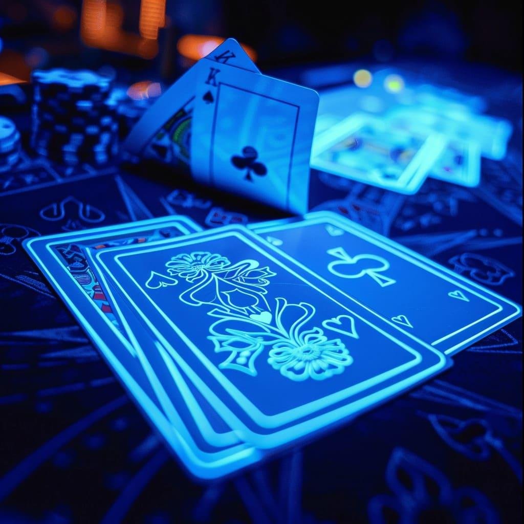 goltogel