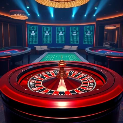 goltogel